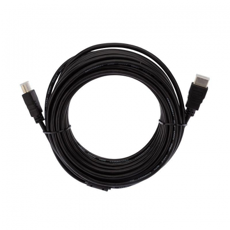PROCONNECT 17-6208-6