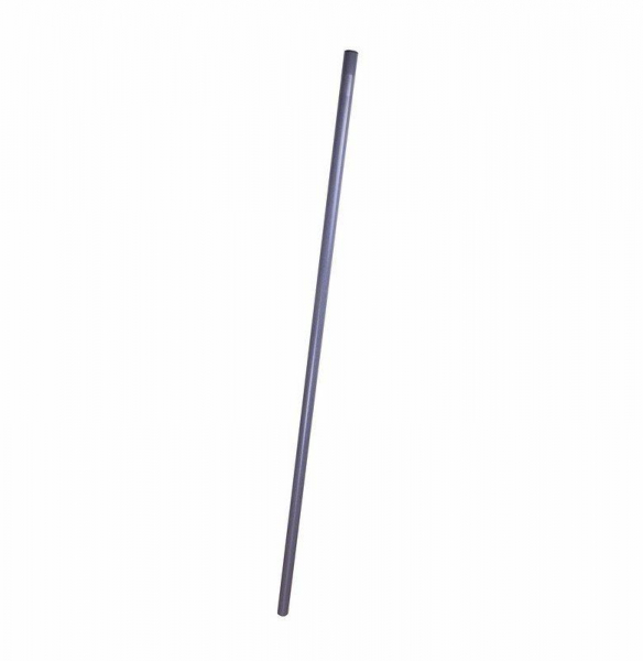 Rexant 34-0483