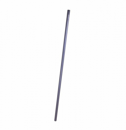Rexant 34-0483