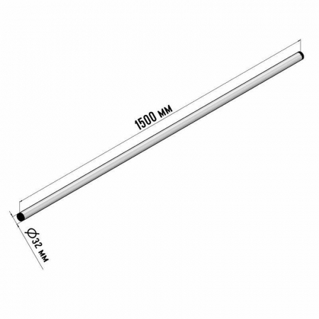 Rexant 34-0483