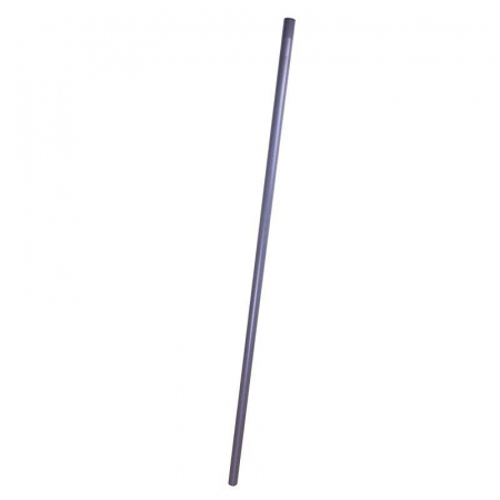 Rexant 34-0483