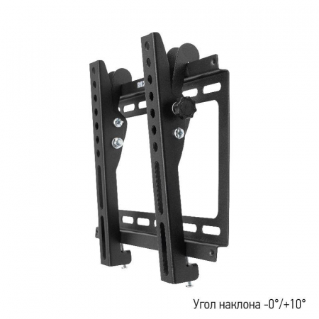 Rexant 38-0320