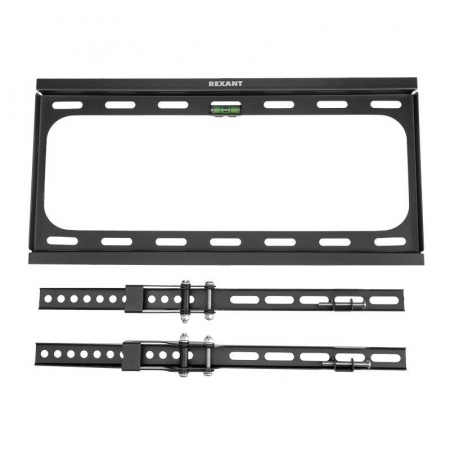 Rexant 38-0330
