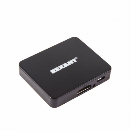 Rexant 17-6951
