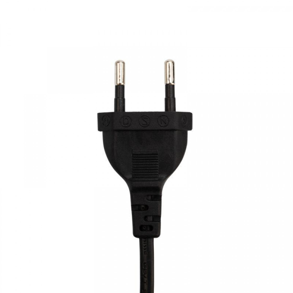 Rexant 17-6922