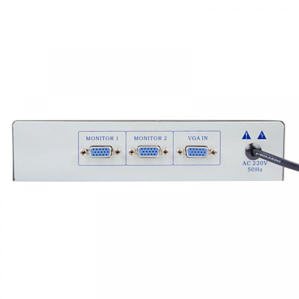 Rexant 17-6922