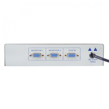 Rexant 17-6922