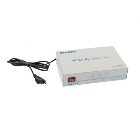 Rexant 17-6922