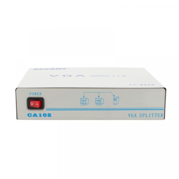 Rexant 17-6922