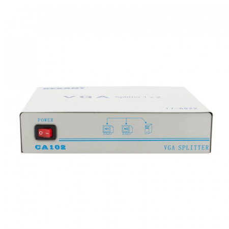 Rexant 17-6922