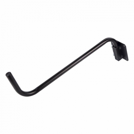 Rexant 34-0598