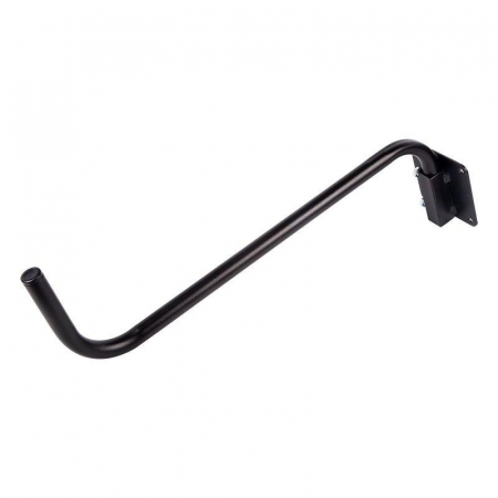Rexant 34-0598