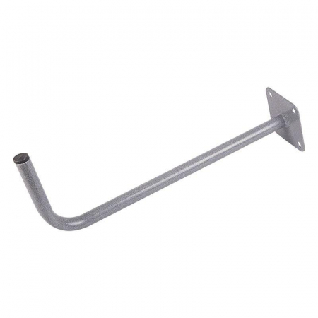 Rexant 34-0581
