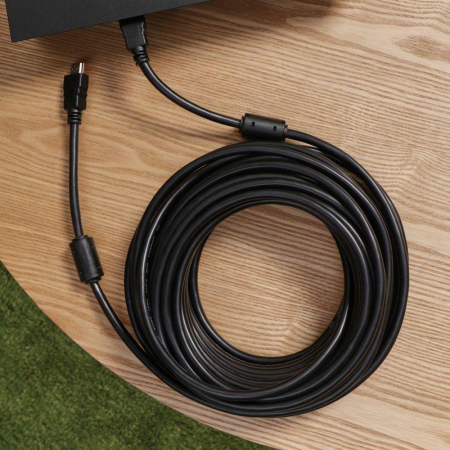 PROCONNECT 17-6209-6