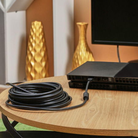 PROCONNECT 17-6209-6