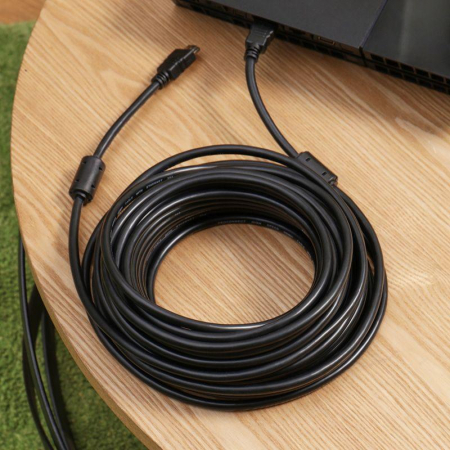 PROCONNECT 17-6209-6