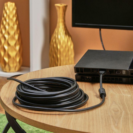 PROCONNECT 17-6209-6