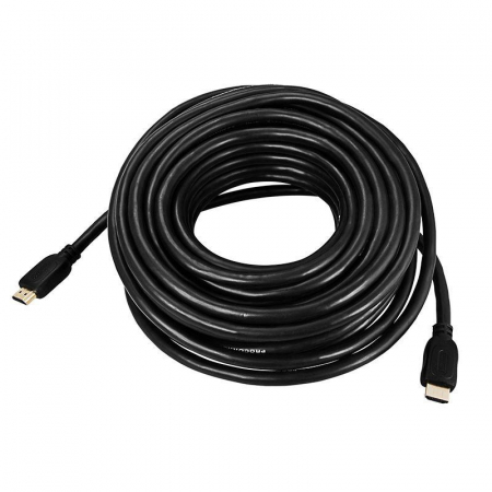 PROCONNECT 17-6209-6