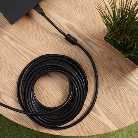 PROCONNECT 17-6209-6