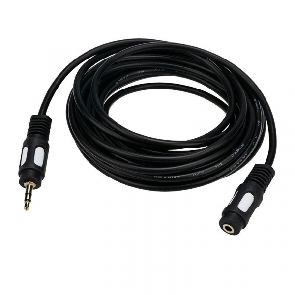 Rexant 17-4016