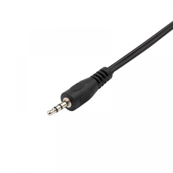 Rexant 17-4205