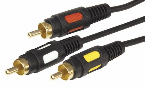 Rexant 17-0215