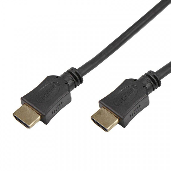PROCONNECT 17-6202-8