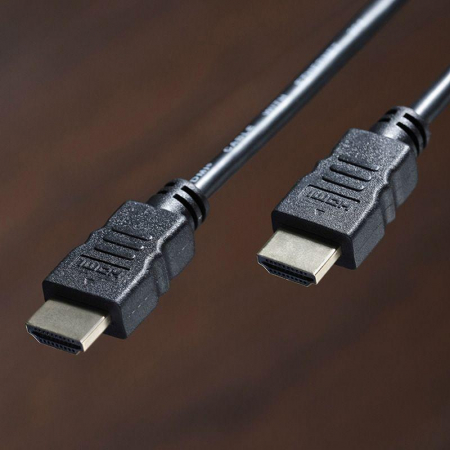 PROCONNECT 17-6202-8