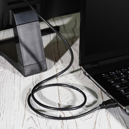 PROCONNECT 17-6202-8