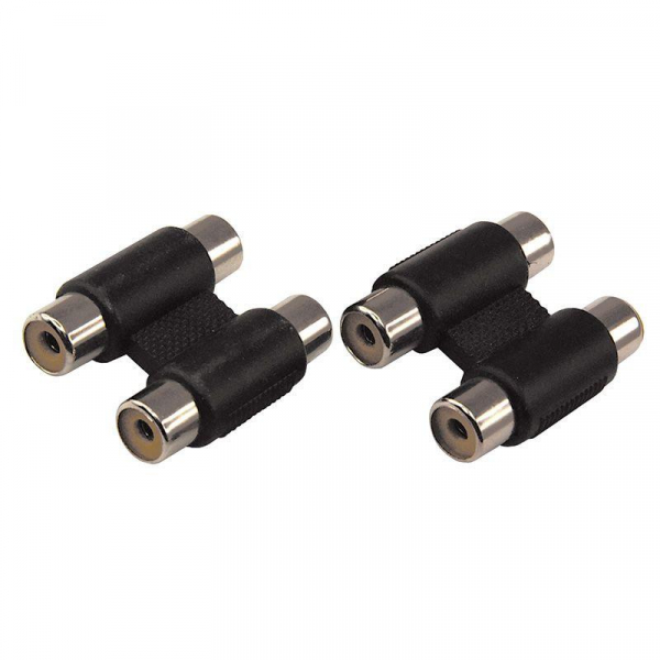 Rexant 06-0165-A