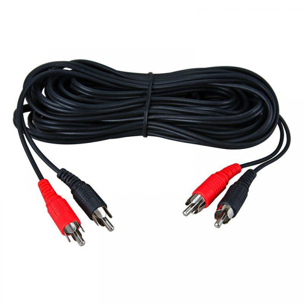 Rexant 17-0108