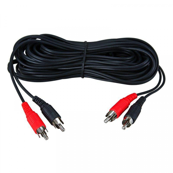 Rexant 17-0108