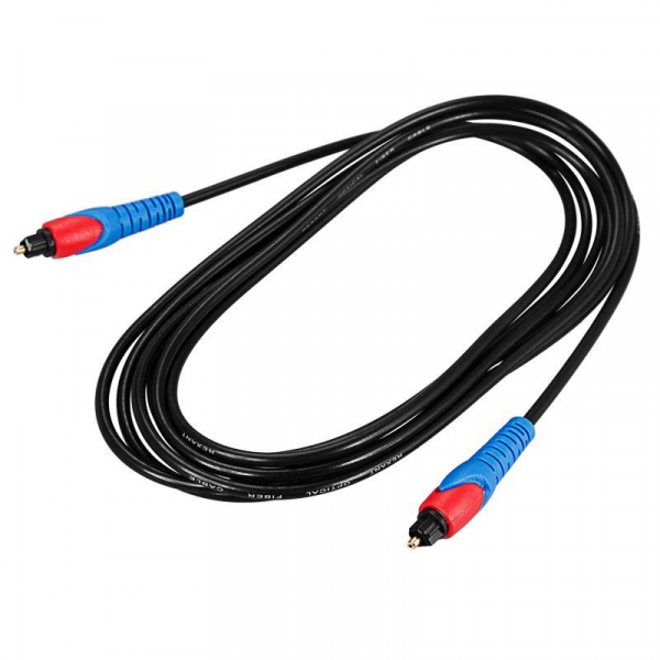 Rexant 17-0804