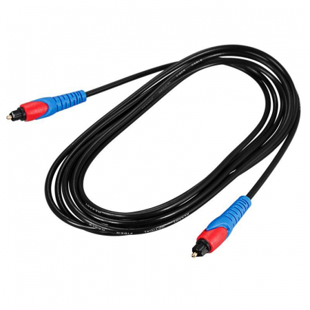 Rexant 17-0804