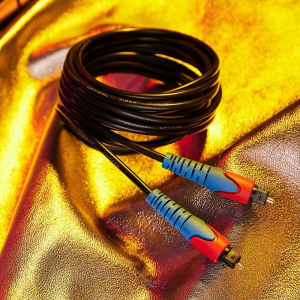Rexant 17-0804