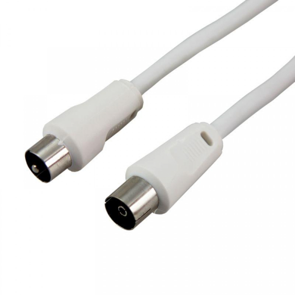 Rexant 18-0007