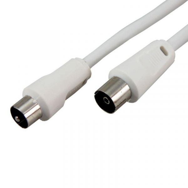 Rexant 18-0008