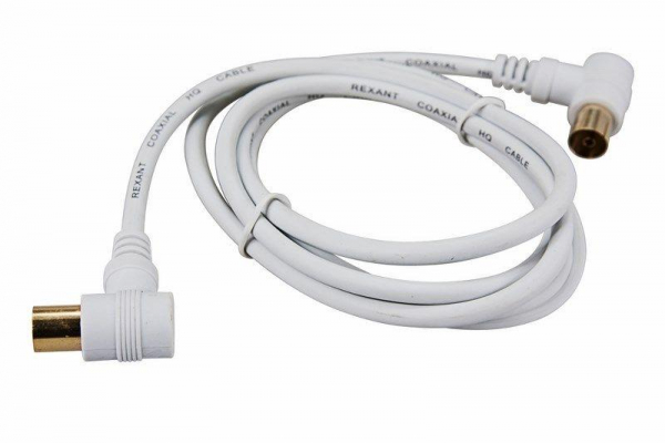 Rexant 18-0024