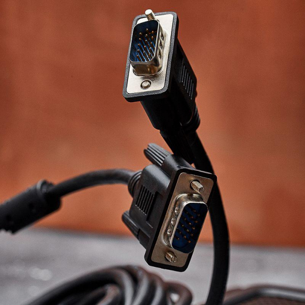 PROCONNECT 17-5505-6