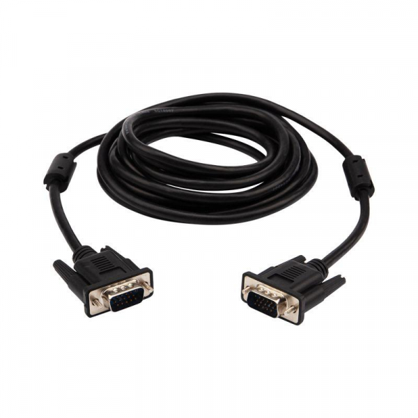 PROCONNECT 17-5505-6
