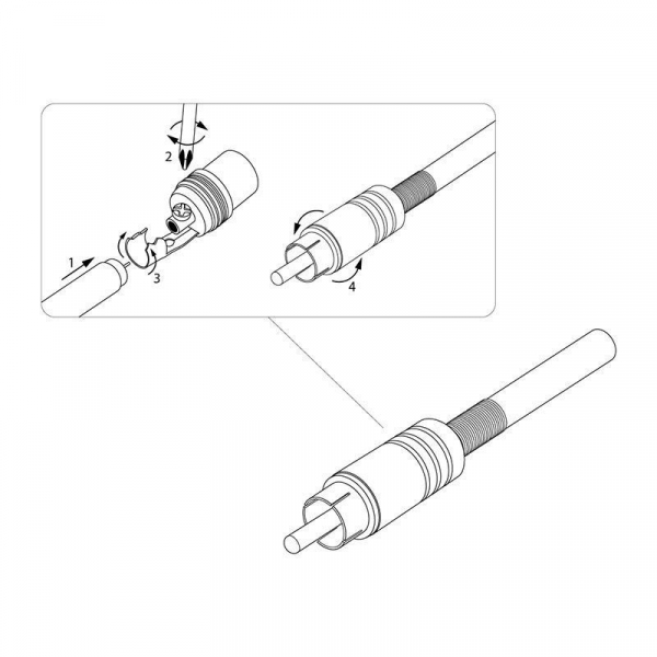 Rexant 06-0151-A2