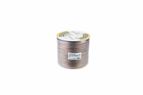 PROCONNECT 01-6210-6