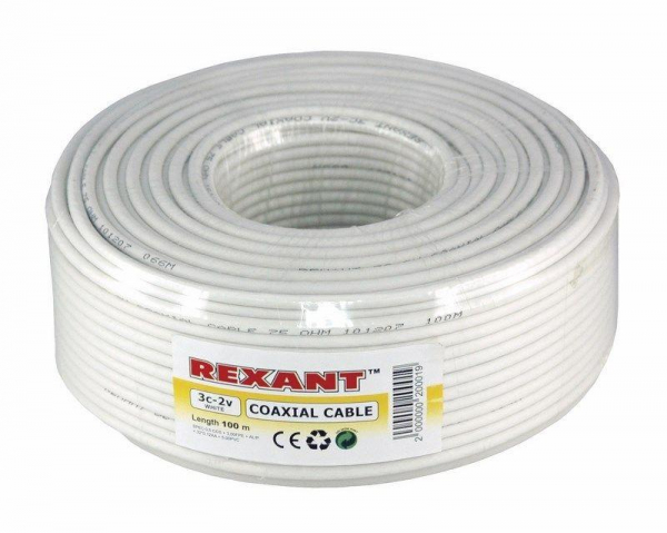 Rexant 01-2611