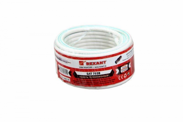 Rexant 01-2431-10
