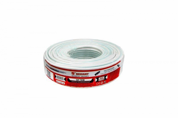 Rexant 01-2431-50