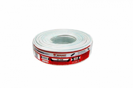 Rexant 01-2431-50