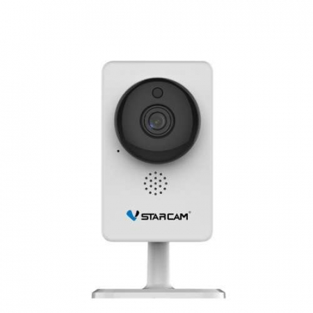 Vstarcam 00-00001178