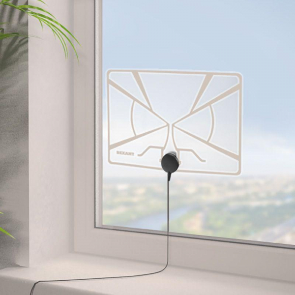 Rexant 34-0711