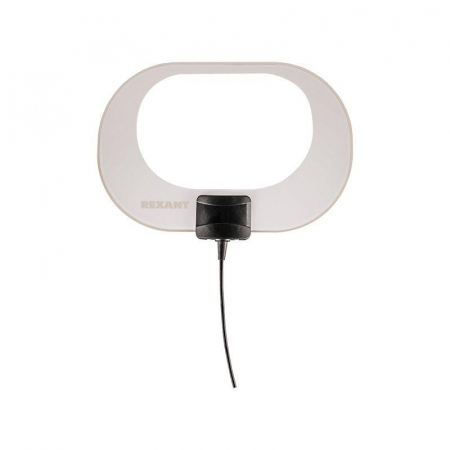 Rexant 34-0713