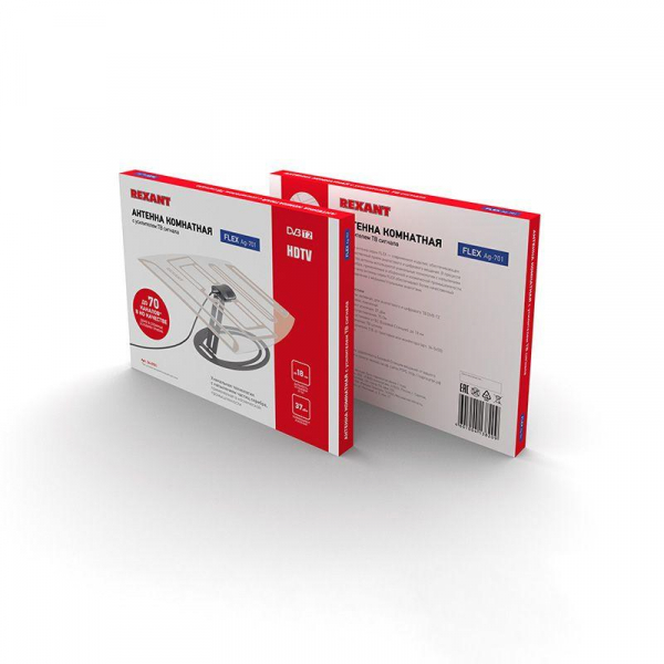 Rexant 34-0703